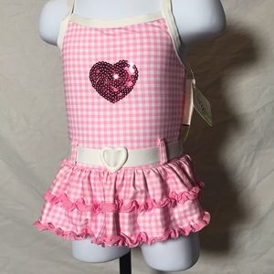 penelope mack 1pc swimsuit